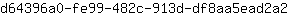 d***2