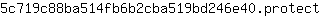 5***t