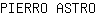 P***O