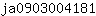j***1