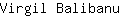 V***u