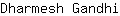 D***i