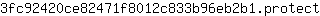 3***t