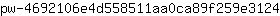 p***4