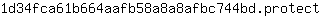1***t