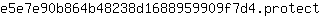 e***t