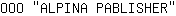 O***R