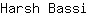 H***i