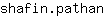 s***n