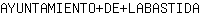 A***A