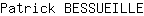 P***E