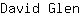 D***n