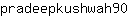 p***0