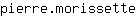 p***e