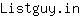 L***n