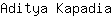 A***a