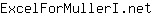 E***t