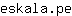 e***e