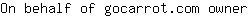 O***r