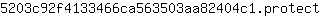 5***t