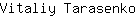 V***o
