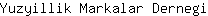 Y***i