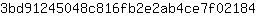 3***4