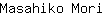M***i