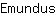 E***s