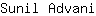 S***i
