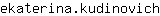 e***h