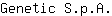 G***A.