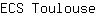 E***e