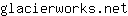 g***t