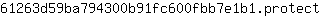 6***t