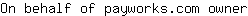 O***r