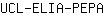 U***A