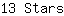 1***s