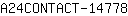 A***8