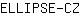 E***Z