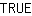T***E