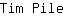 T***e