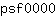p***0