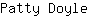 P***e