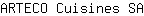A***A