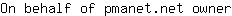 O***r