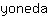 y***a