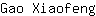 G***g