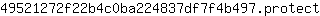 4***t