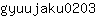 g***3